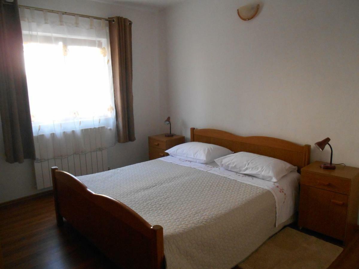 Miadea Apartment โรวินสโก เซโล ภายนอก รูปภาพ