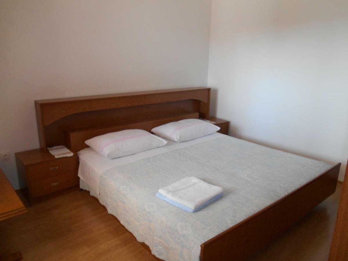 Miadea Apartment โรวินสโก เซโล ภายนอก รูปภาพ