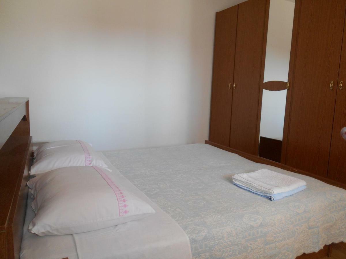 Miadea Apartment โรวินสโก เซโล ภายนอก รูปภาพ