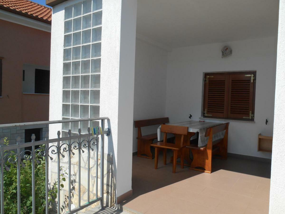 Miadea Apartment โรวินสโก เซโล ภายนอก รูปภาพ