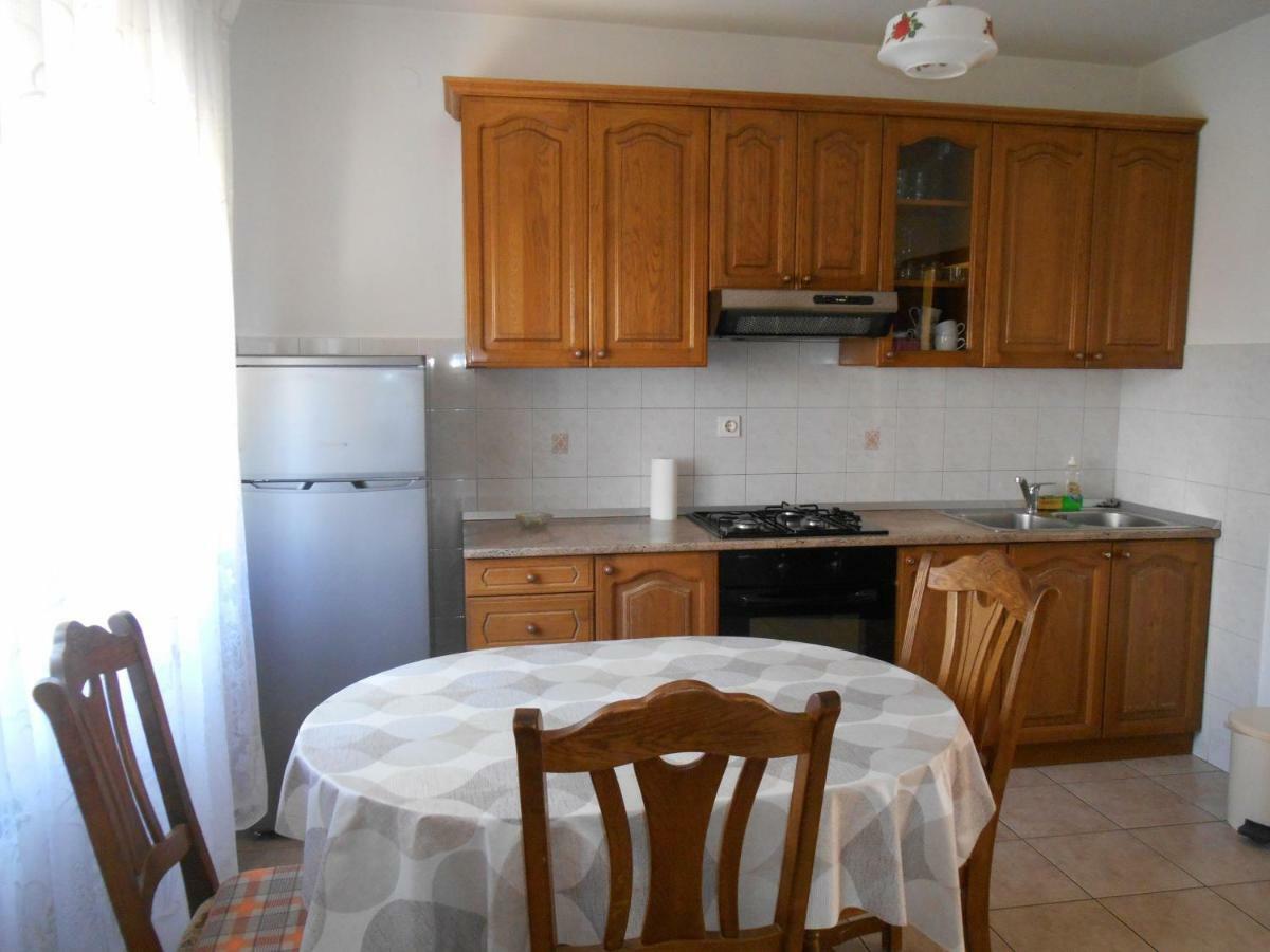 Miadea Apartment โรวินสโก เซโล ภายนอก รูปภาพ