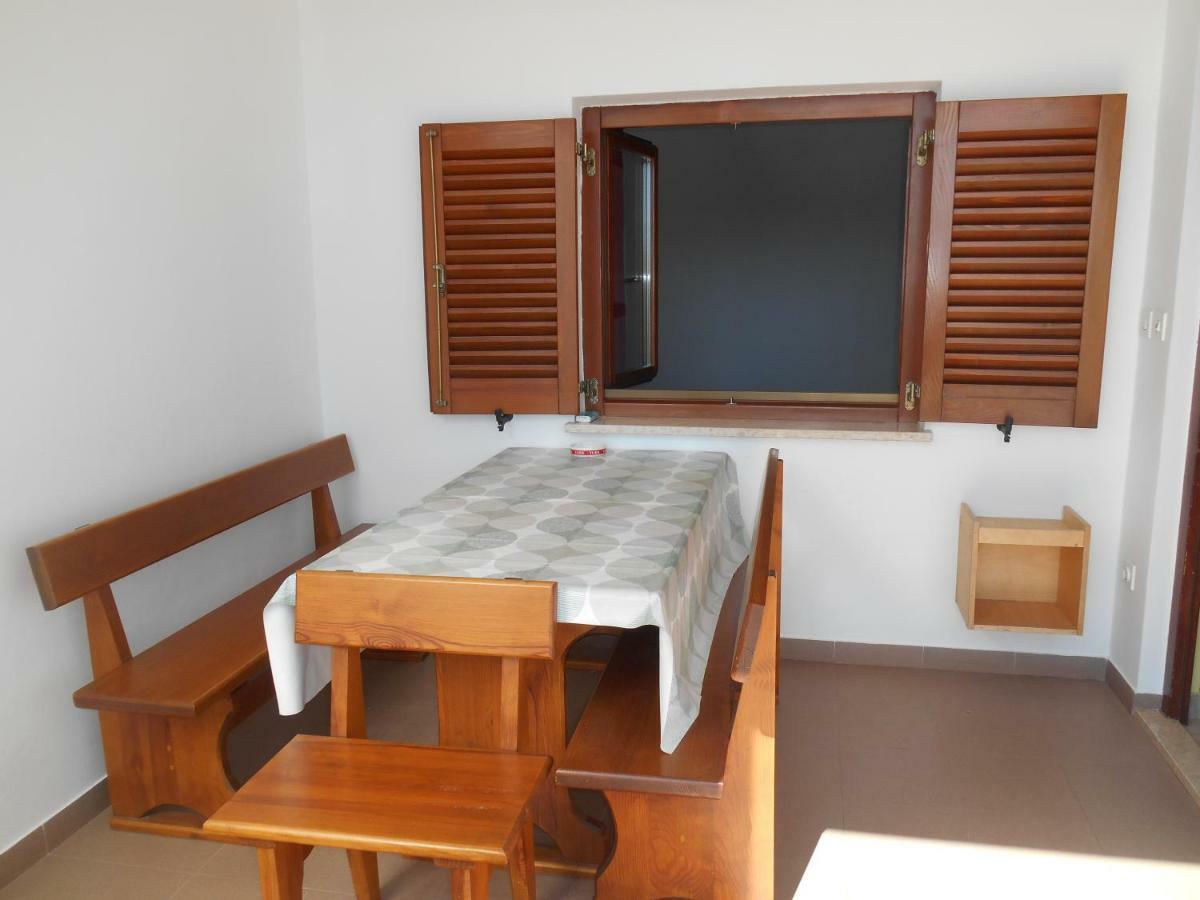 Miadea Apartment โรวินสโก เซโล ภายนอก รูปภาพ