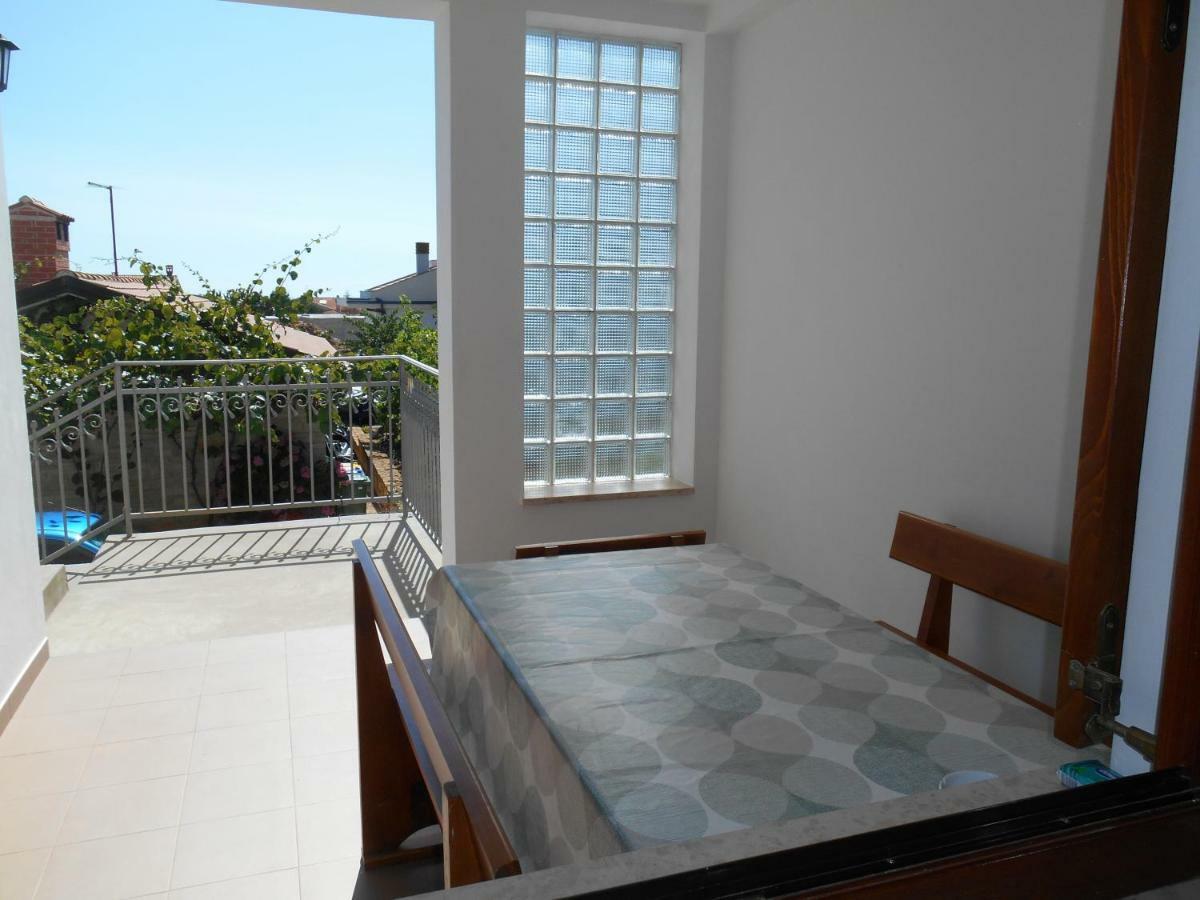 Miadea Apartment โรวินสโก เซโล ภายนอก รูปภาพ