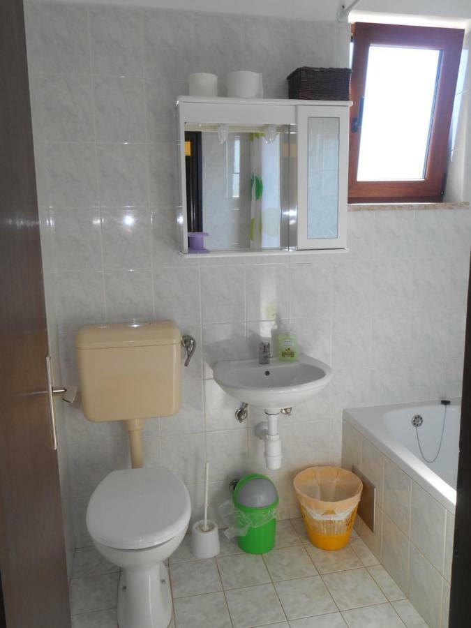 Miadea Apartment โรวินสโก เซโล ภายนอก รูปภาพ