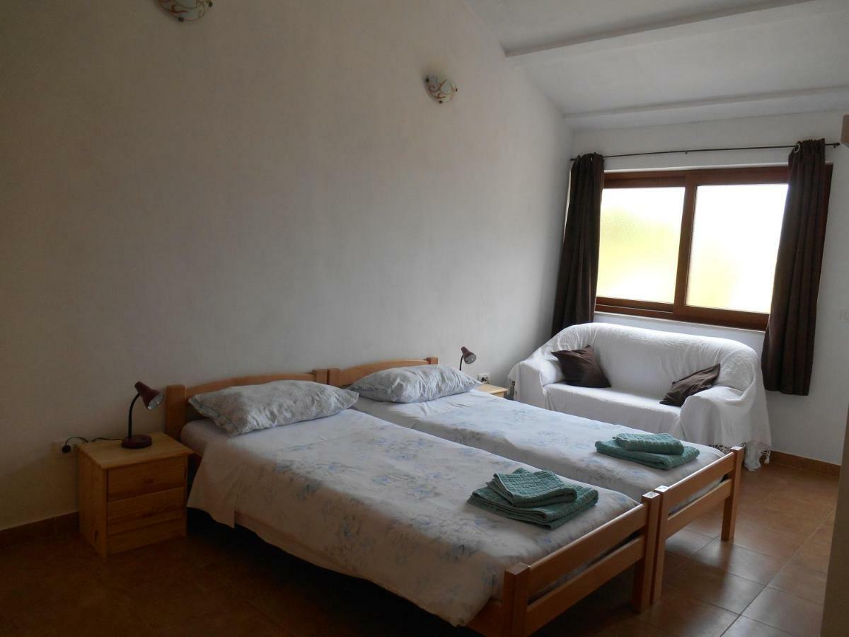 Miadea Apartment โรวินสโก เซโล ภายนอก รูปภาพ